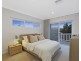 8 Walch Avenue, Bateau Bay NSW 2261