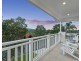 8 Walch Avenue, Bateau Bay NSW 2261
