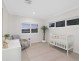 8 Walch Avenue, Bateau Bay NSW 2261