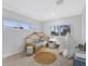 8 Walch Avenue, Bateau Bay NSW 2261