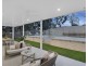8 Walch Avenue, Bateau Bay NSW 2261
