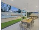 8 Walch Avenue, Bateau Bay NSW 2261