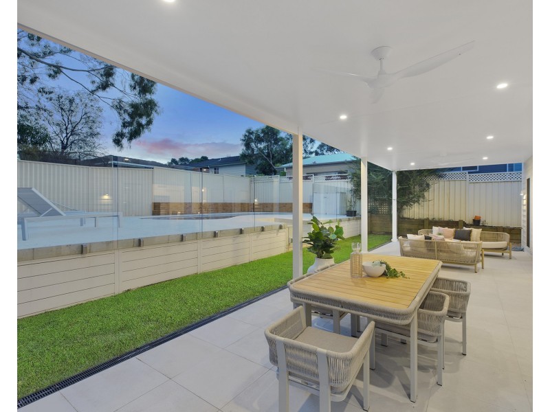 8 Walch Avenue, Bateau Bay NSW 2261