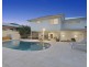 8 Walch Avenue, Bateau Bay NSW 2261