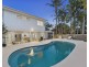 8 Walch Avenue, Bateau Bay NSW 2261