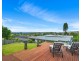 17 Braemar Drive, Wamberal NSW 2260
