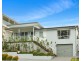 17 Braemar Drive, Wamberal NSW 2260