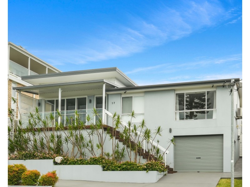 17 Braemar Drive, Wamberal NSW 2260