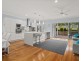 17 Braemar Drive, Wamberal NSW 2260