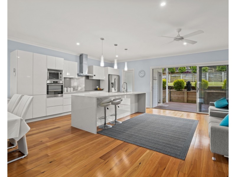 17 Braemar Drive, Wamberal NSW 2260