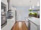 17 Braemar Drive, Wamberal NSW 2260