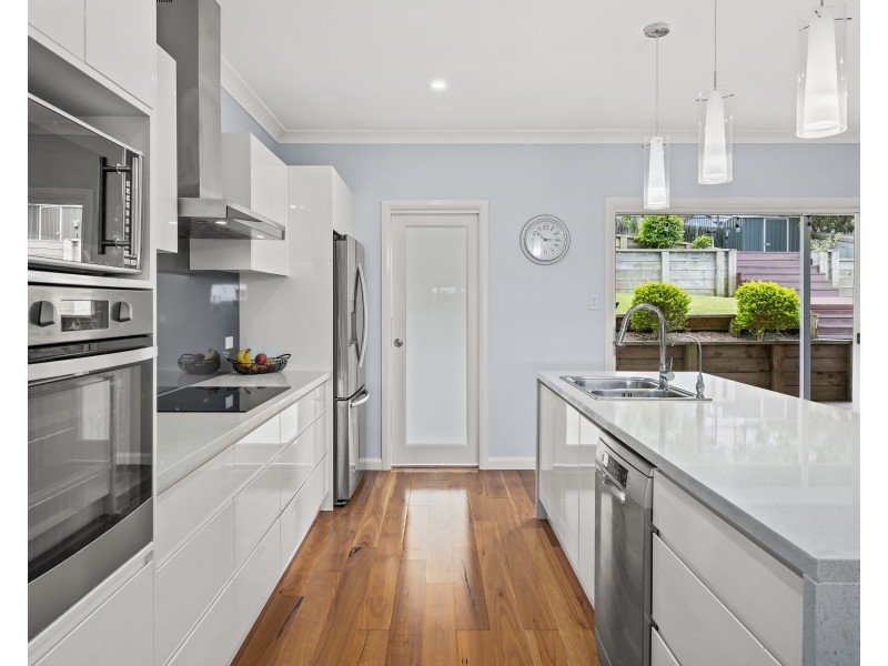 17 Braemar Drive, Wamberal NSW 2260