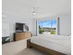 17 Braemar Drive, Wamberal NSW 2260