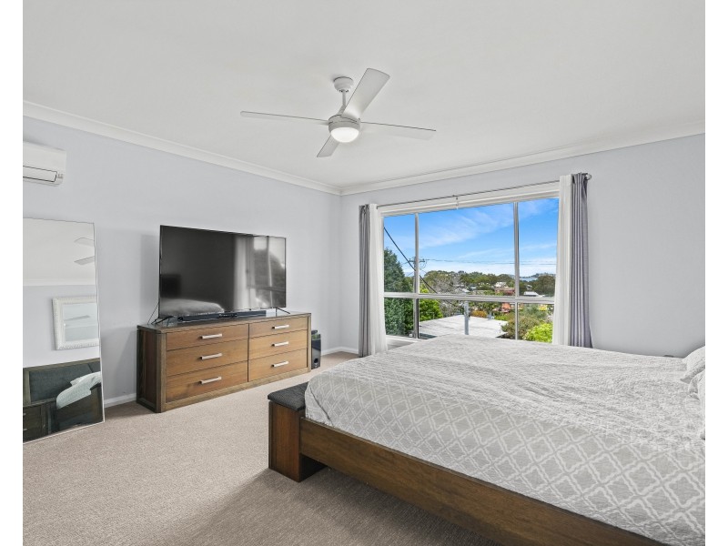 17 Braemar Drive, Wamberal NSW 2260