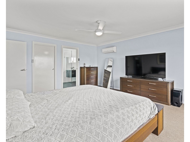 17 Braemar Drive, Wamberal NSW 2260