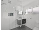 17 Braemar Drive, Wamberal NSW 2260