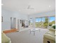 17 Braemar Drive, Wamberal NSW 2260
