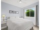 17 Braemar Drive, Wamberal NSW 2260