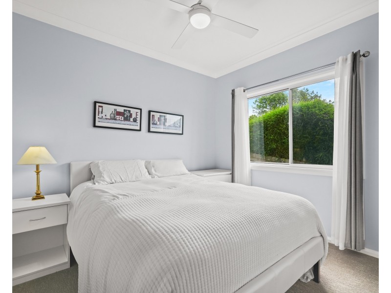 17 Braemar Drive, Wamberal NSW 2260