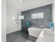 17 Braemar Drive, Wamberal NSW 2260