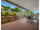 17 Braemar Drive, Wamberal NSW 2260