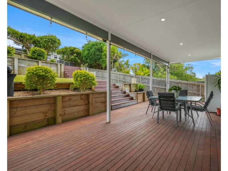 17 Braemar Drive, Wamberal NSW 2260