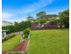 17 Braemar Drive, Wamberal NSW 2260