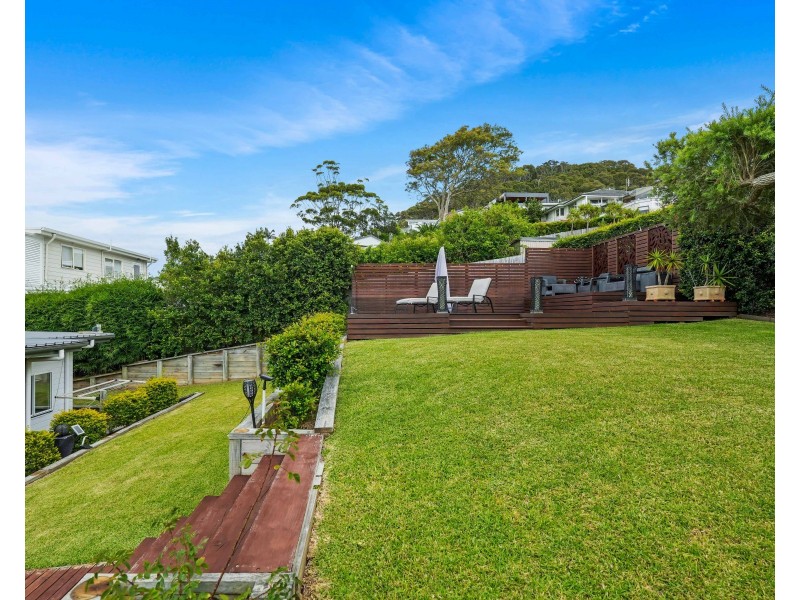 17 Braemar Drive, Wamberal NSW 2260