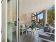 311/80 John Whiteway Drive, Gosford NSW 2250