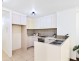 311/80 John Whiteway Drive, Gosford NSW 2250