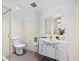 311/80 John Whiteway Drive, Gosford NSW 2250