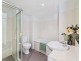 311/80 John Whiteway Drive, Gosford NSW 2250
