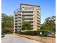 311/80 John Whiteway Drive, Gosford NSW 2250