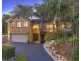 22 Old Farm Place, Ourimbah NSW 2258