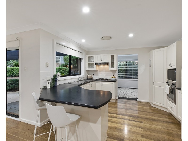 22 Old Farm Place, Ourimbah NSW 2258