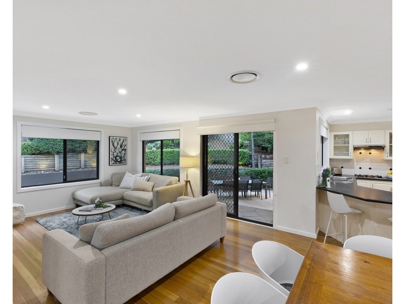 22 Old Farm Place, Ourimbah NSW 2258