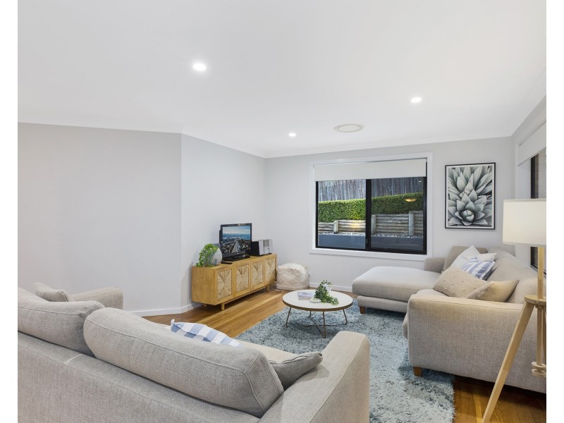 22 Old Farm Place, Ourimbah NSW 2258