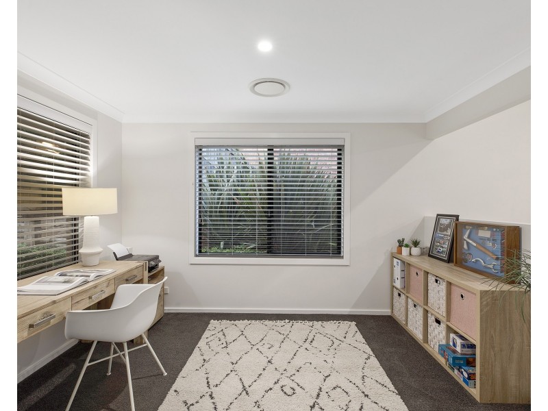 22 Old Farm Place, Ourimbah NSW 2258