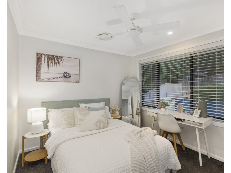 22 Old Farm Place, Ourimbah NSW 2258