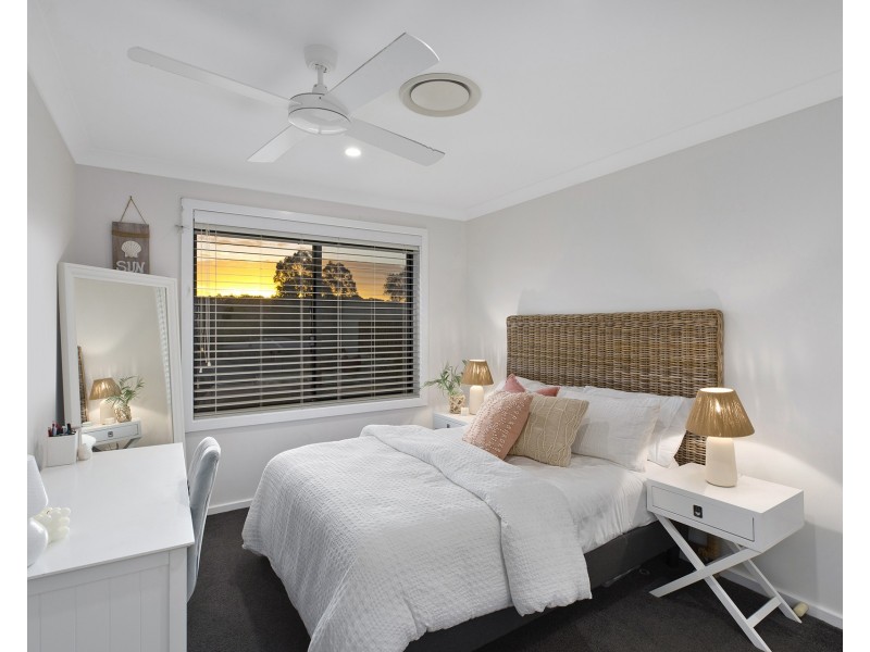 22 Old Farm Place, Ourimbah NSW 2258