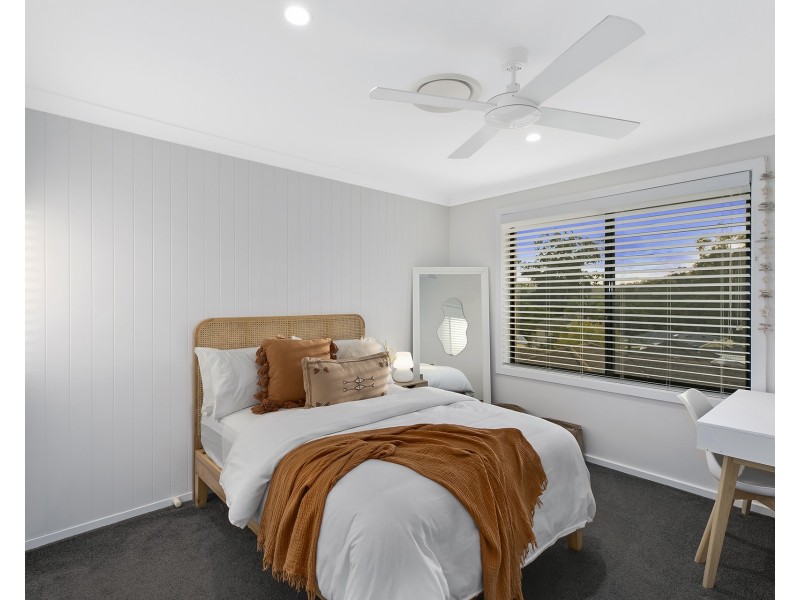 22 Old Farm Place, Ourimbah NSW 2258