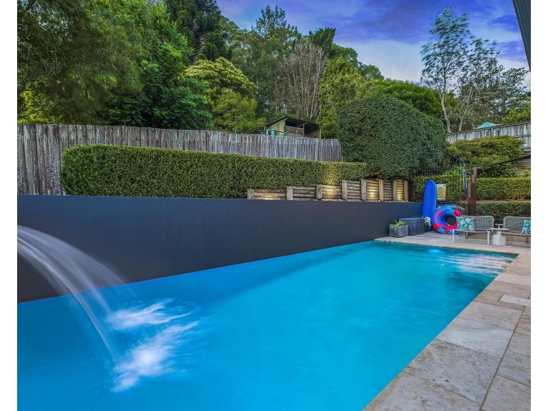 22 Old Farm Place, Ourimbah NSW 2258