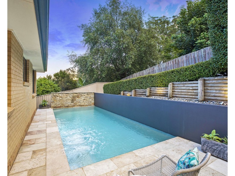 22 Old Farm Place, Ourimbah NSW 2258