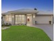 14 Lewis Crescent, Forresters Beach NSW 2260