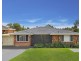 18 Roberta Street, Tumbi Umbi NSW 2261