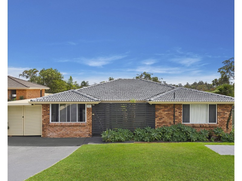 18 Roberta Street, Tumbi Umbi NSW 2261