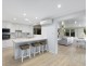 18 Roberta Street, Tumbi Umbi NSW 2261