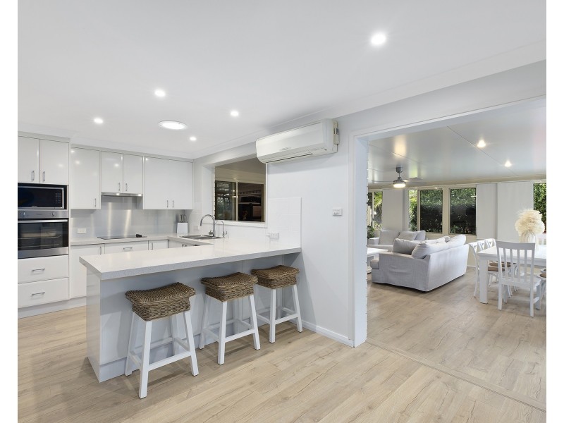 18 Roberta Street, Tumbi Umbi NSW 2261