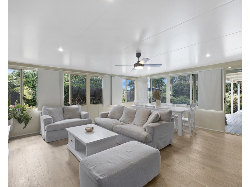 18 Roberta Street, Tumbi Umbi NSW 2261
