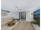 18 Roberta Street, Tumbi Umbi NSW 2261
